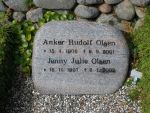 Anker Rudolf Olsen.JPG
